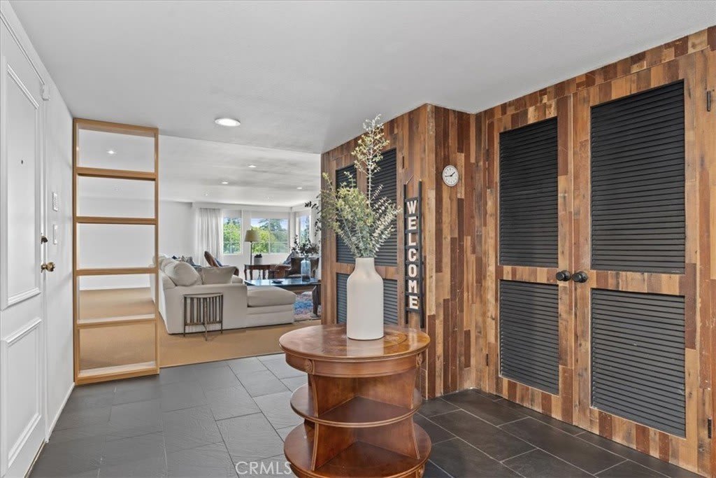 5050 Coldwater Canyon Ave