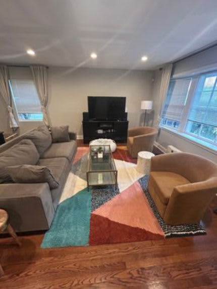 9143 South Cottage Grove Avenue