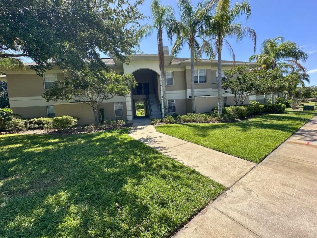 905 EAGLE POND DRIVE