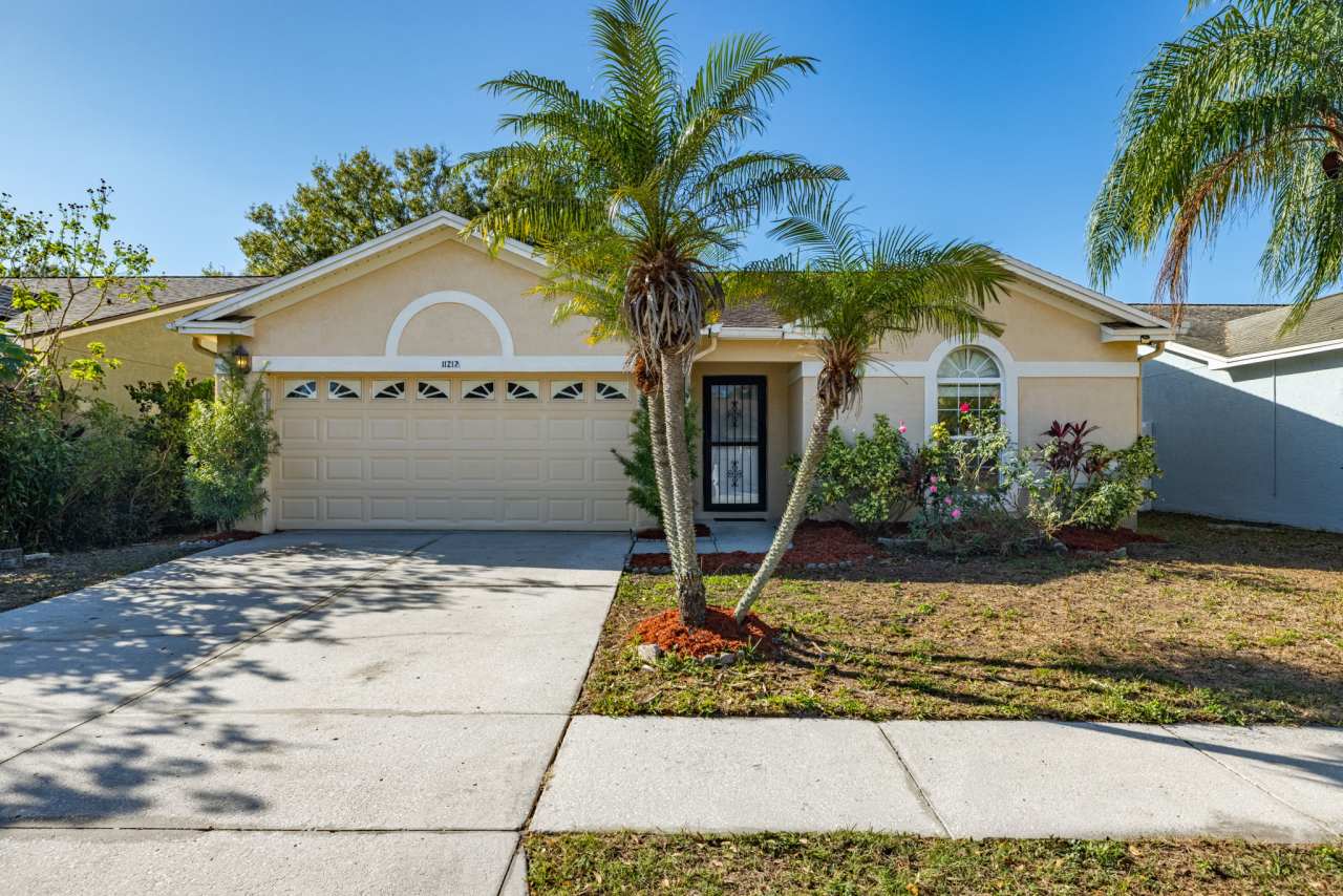 11217 Bramblebrush St