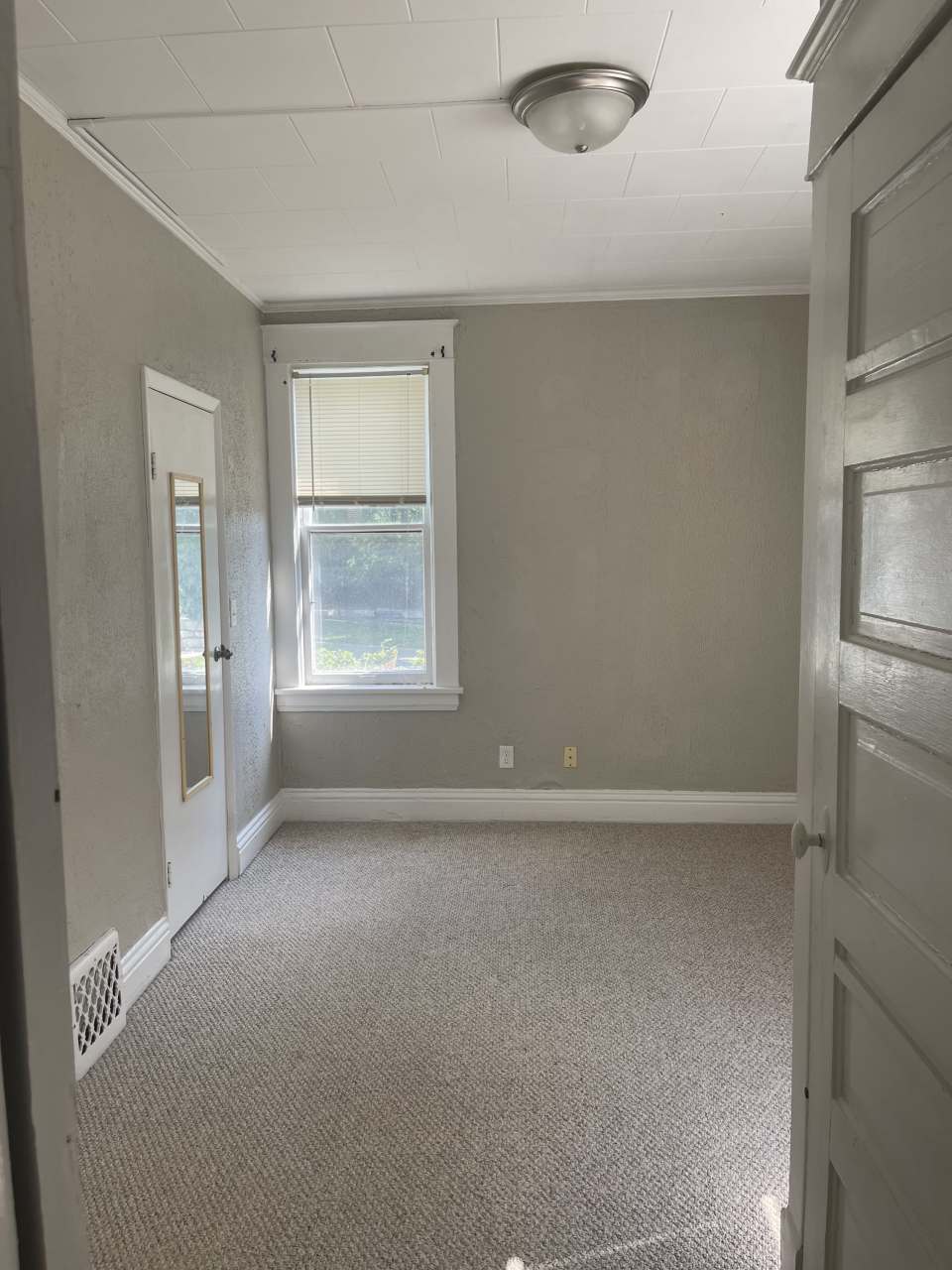 119 West Front Street - 1
