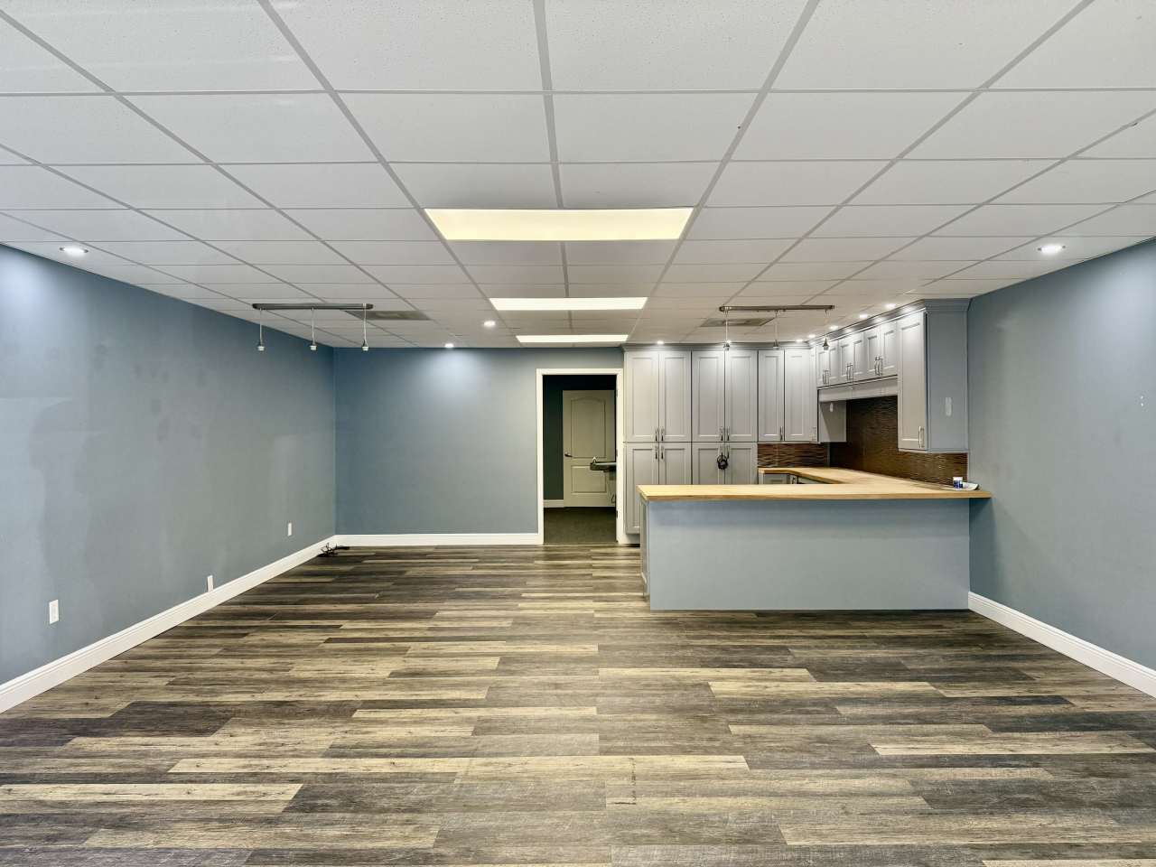 4657 Gulf Breeze Pkwy Ste D