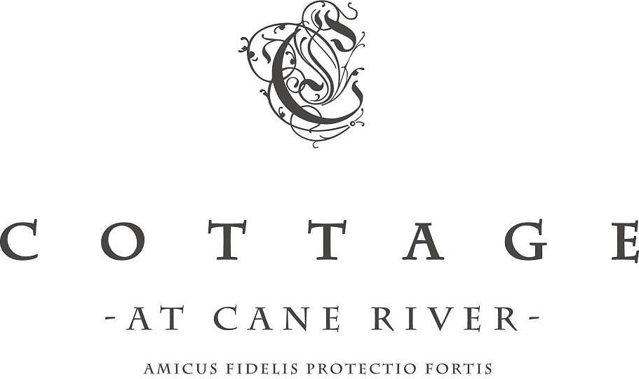 1000 University Pkwy