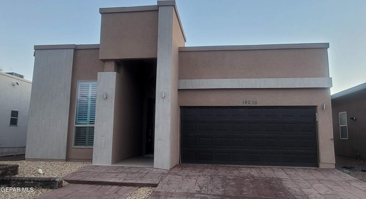 14236 PEYTON EDWARDS Avenue