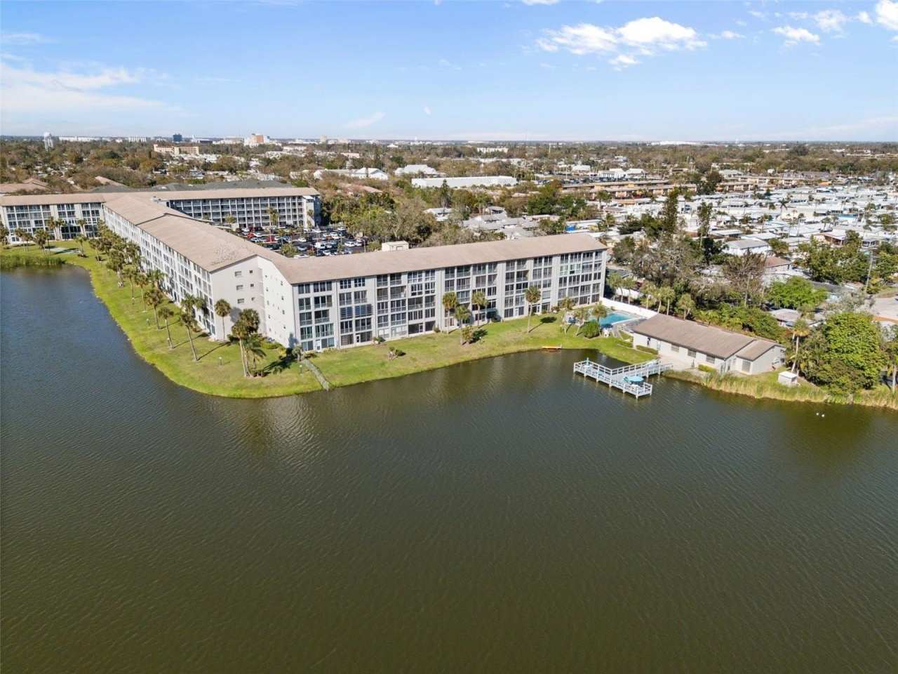 3428 LAKE BAYSHORE DRIVE