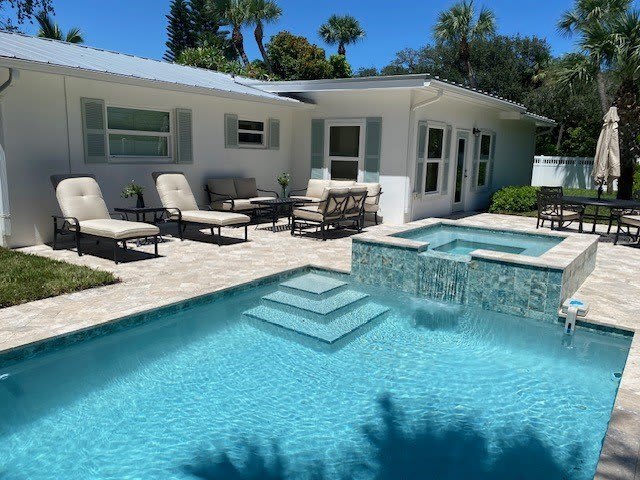 3816 Mockingbird Drive