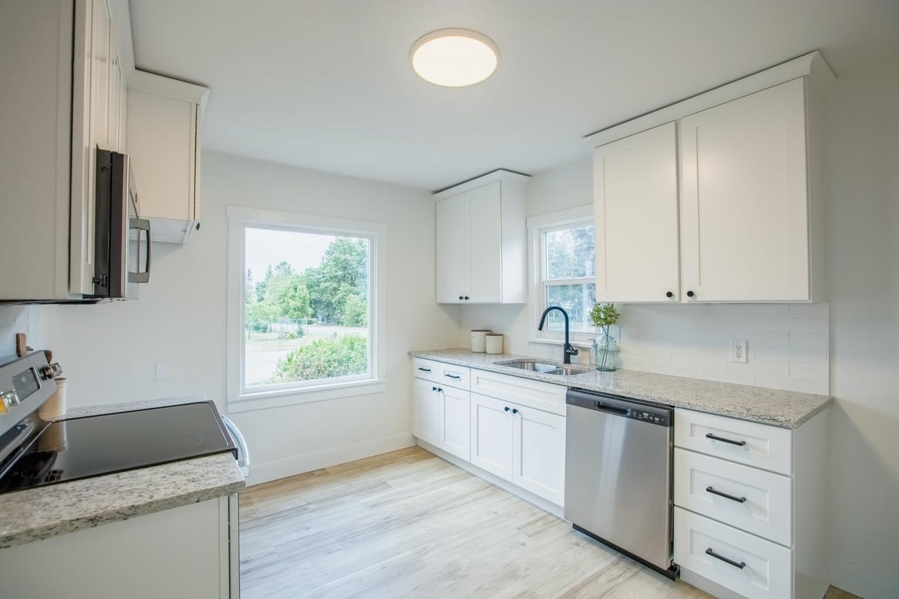 6822 East 7th Avenue