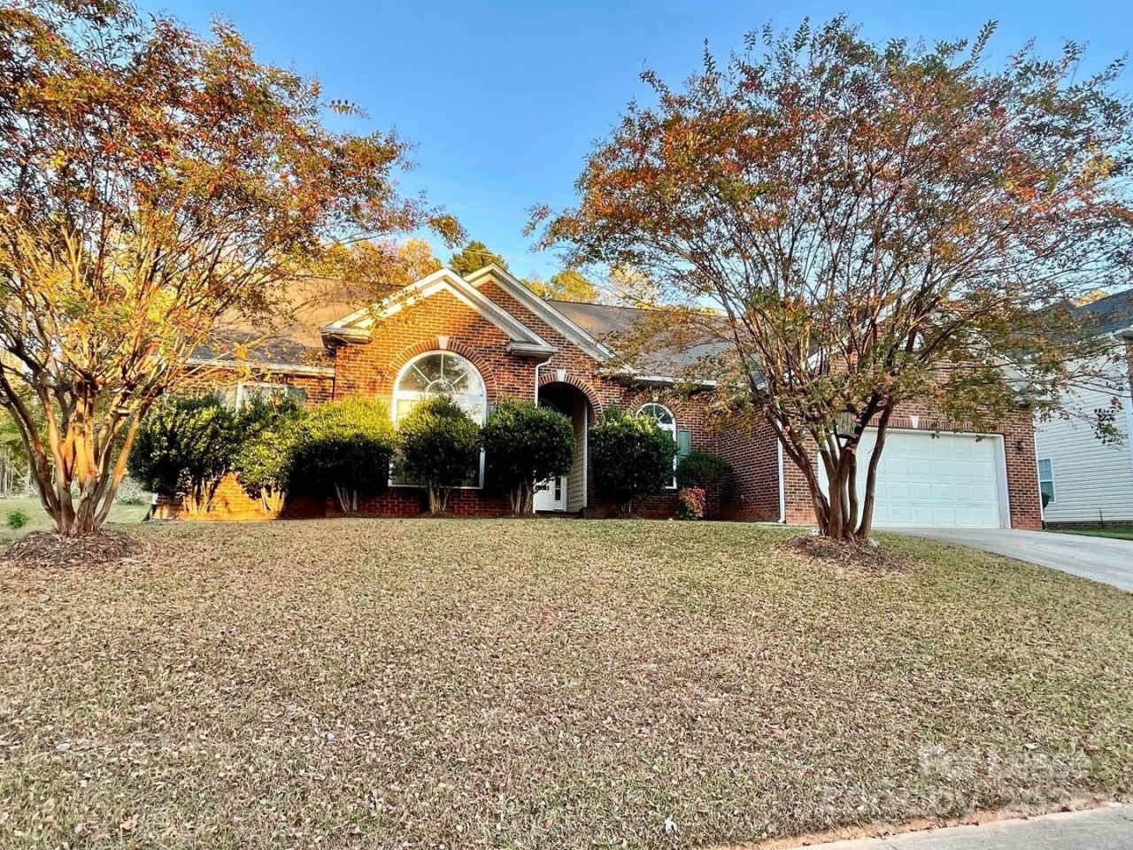 2442 Windsor Chase Drive