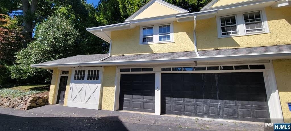 9 Lincoln Street Carriage Hou