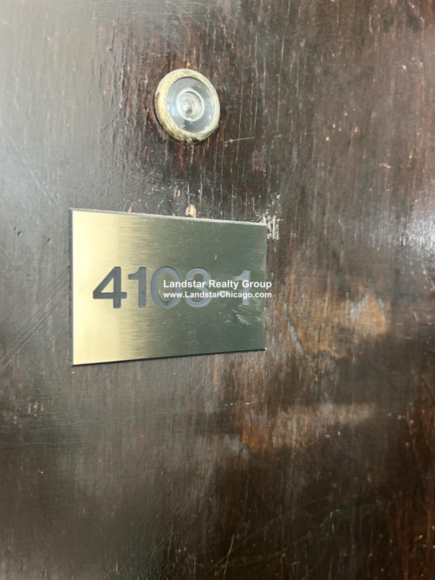 4103 North Sacramento