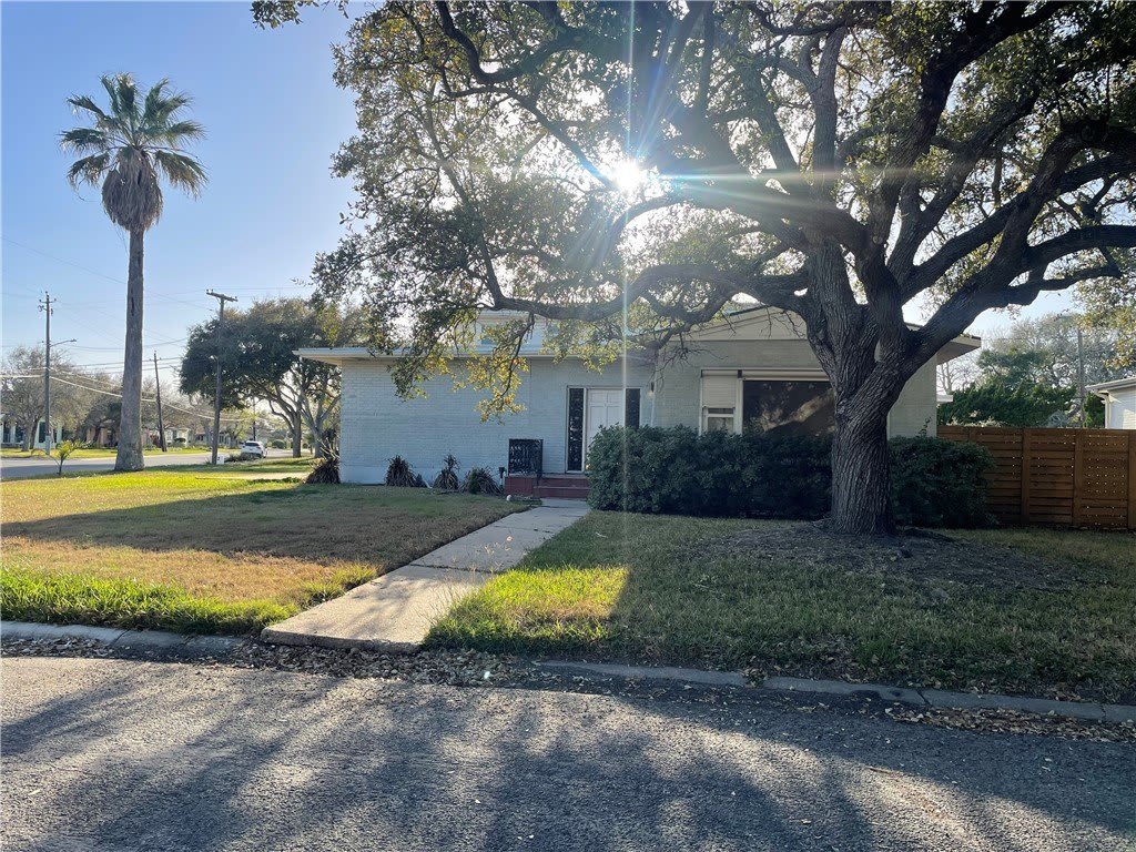3397 Mavis Drive