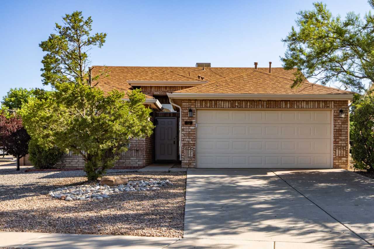 7315 Winslow Place Northwest