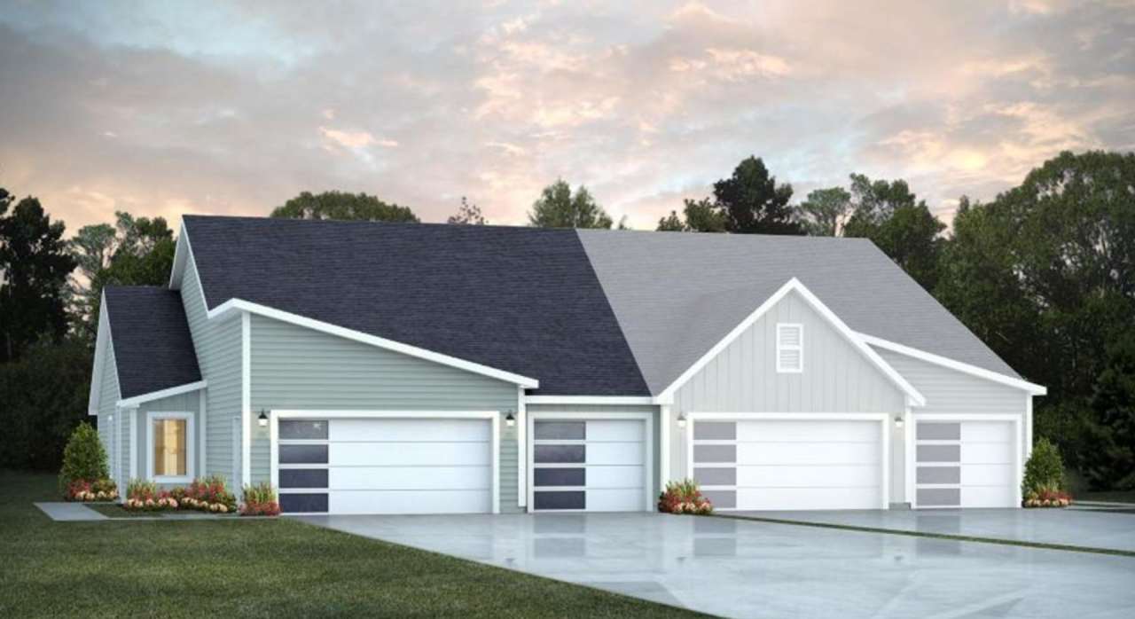 Exquisite 3- Bedroom Home with Modern Elegance and a Great Location!!! 2 Months Free on 14-Month Lease- Limited Time Offer