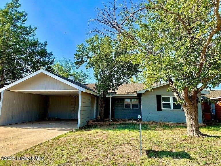 5426 22nd Street
