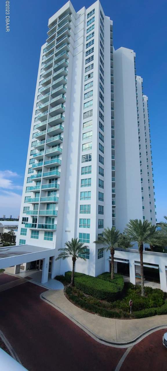 241 Riverside Drive