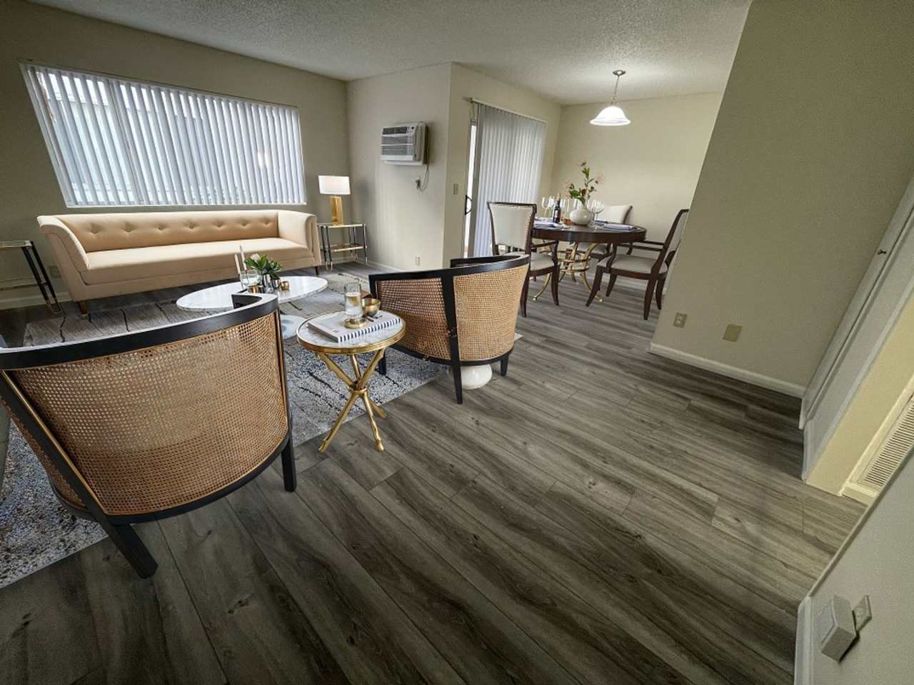 631 E. Orange Grove Ave. Burbank CA