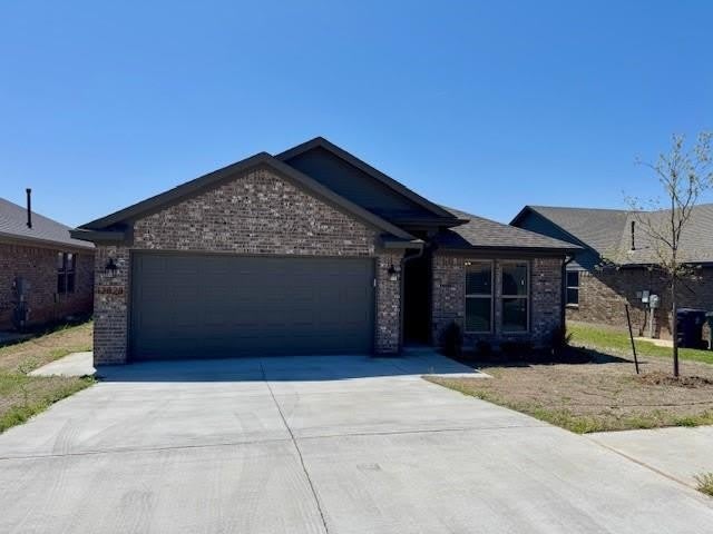 12828 NW 4th Terrace