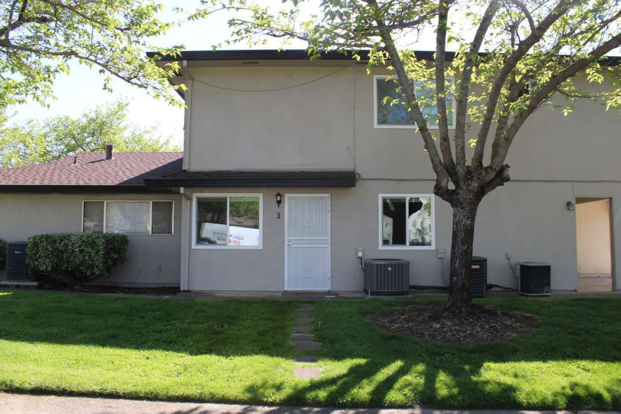 233 Harding Blvd Unit 3