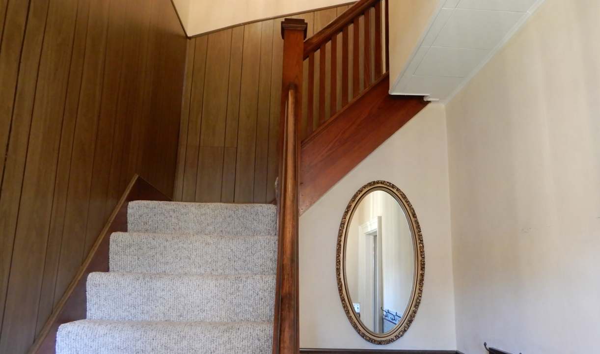 606 East Market Street - 2