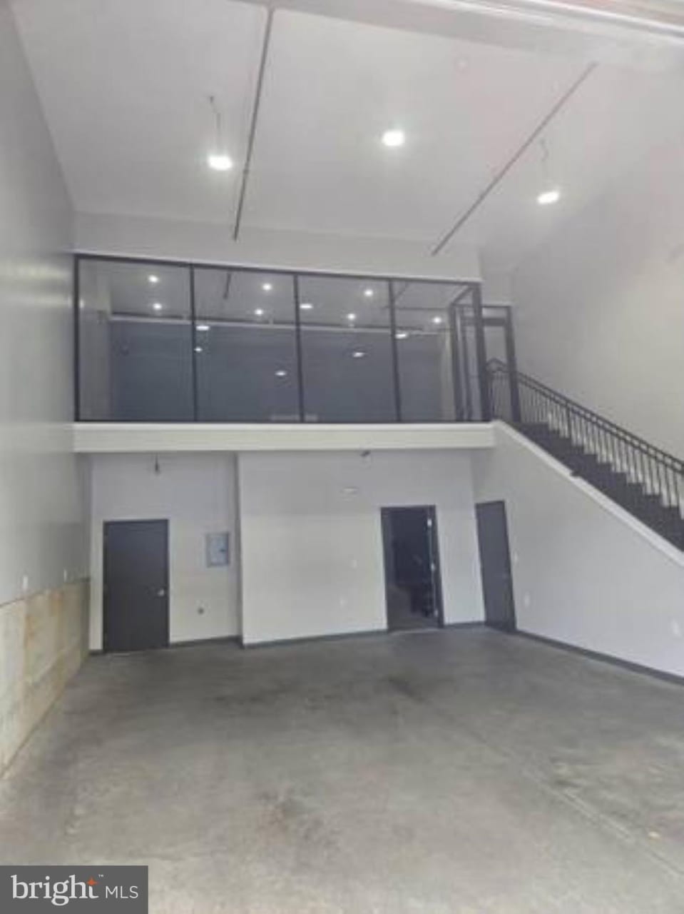 3001-73 ORMES Street