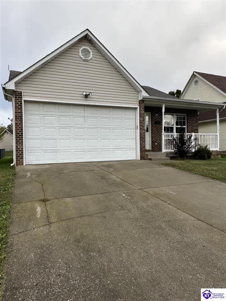 112 Chevy Chase Place