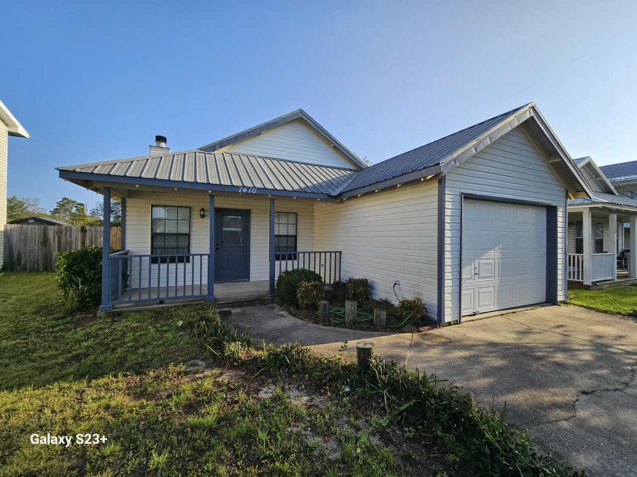 7476 Harvest Village Court