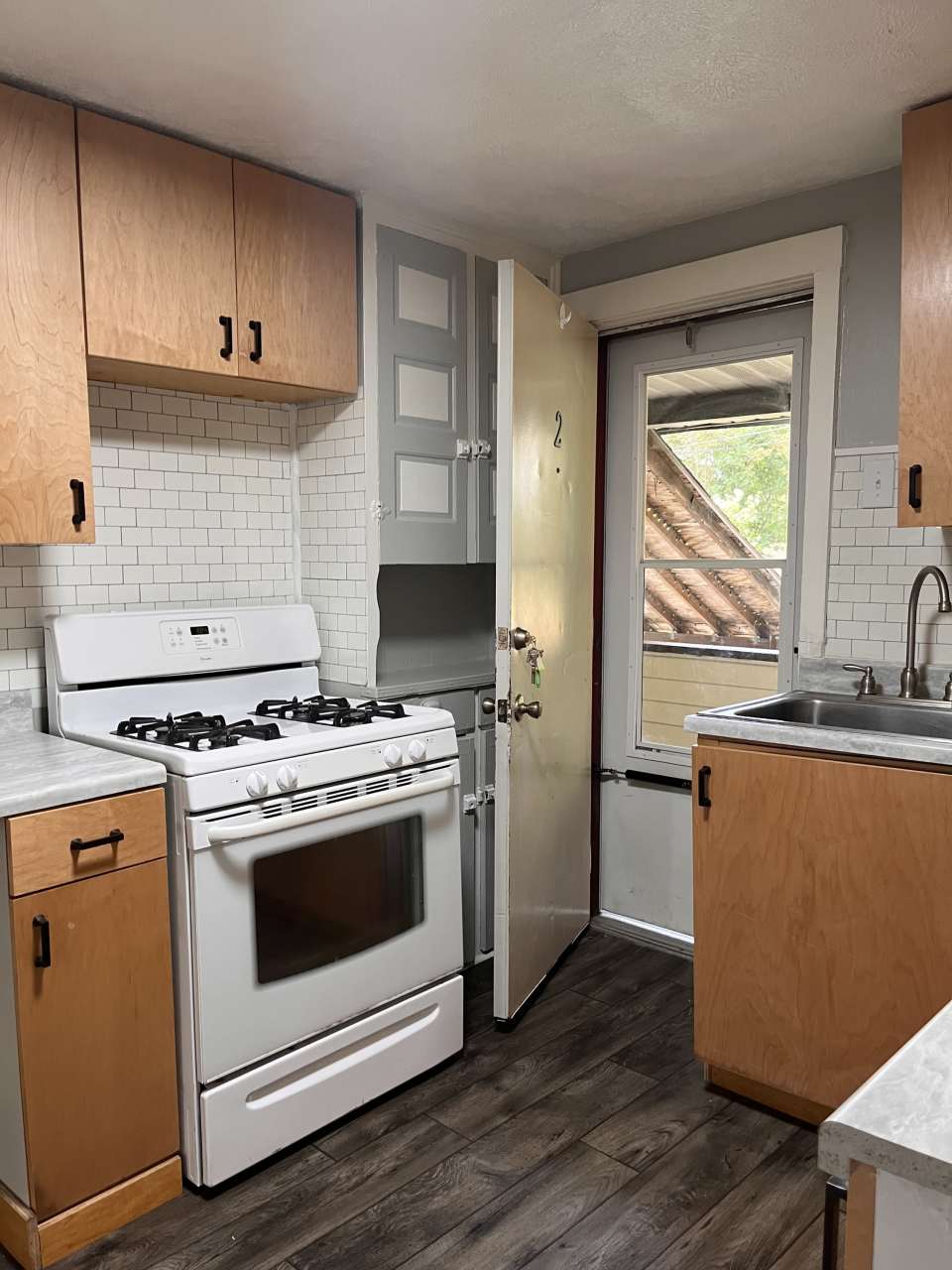 1504 15th Street2nd Floor