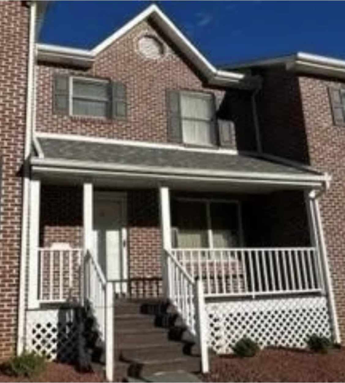 809 Edgemont N St Ne