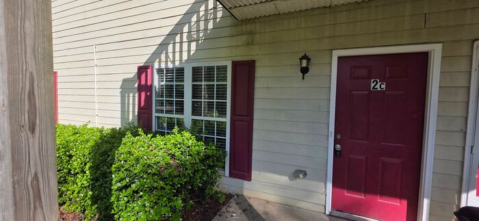 3813 North Bogan Road