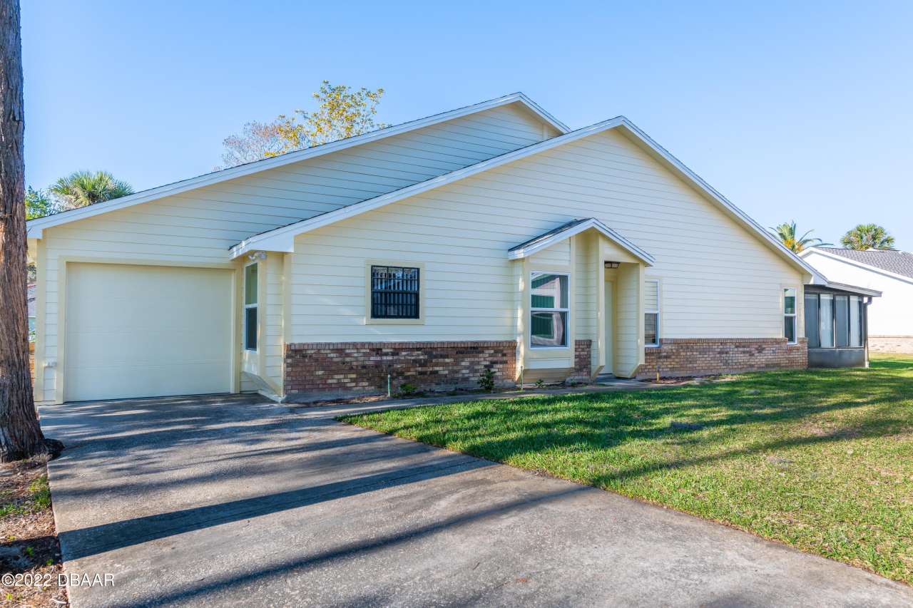 157 Bob White Court unit: 1570