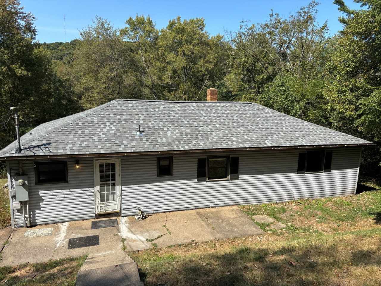 Tired of being a renter and want to own your own home? This is a Lease with Option to Purchase deal (this is NOT a traditional rental).