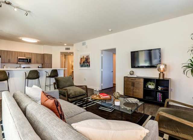 30075 Rancho California Road Unit C31