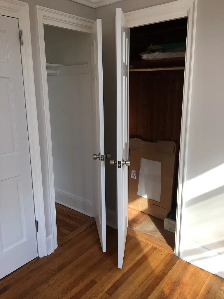 7234 Austin St Apt D4