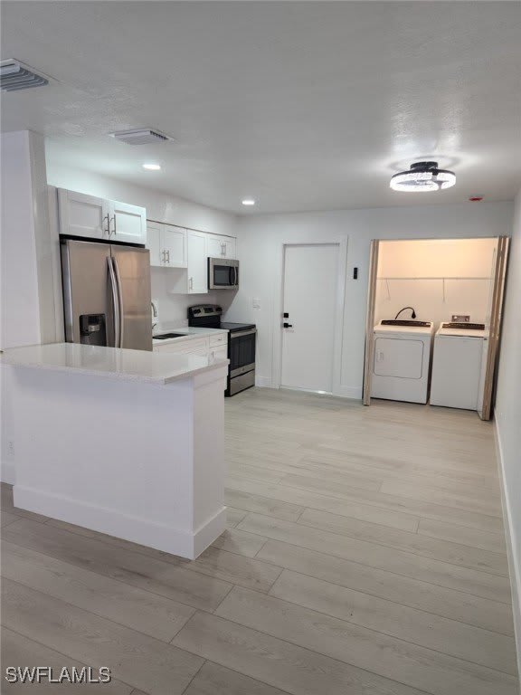 5508-5514 8th Avenue