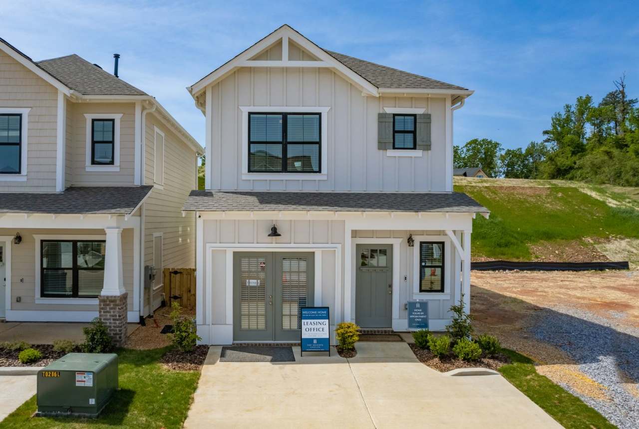 Charming Home with Elevated Amenities