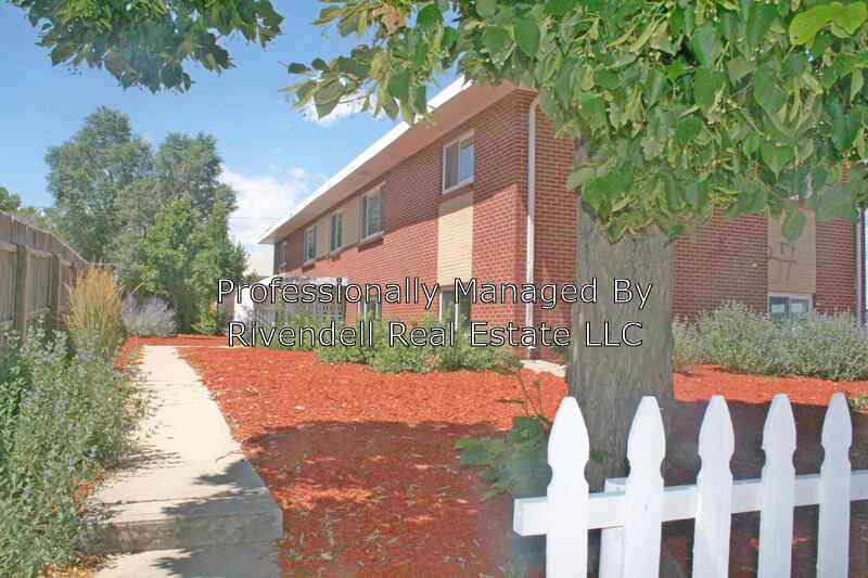 2537 Kingston Street