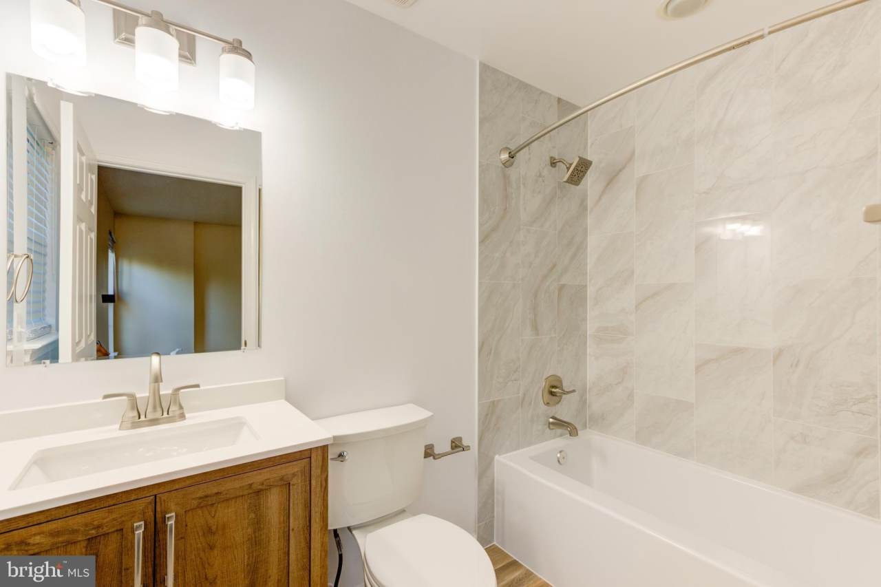 4309 STEVENS BATTLE LANE