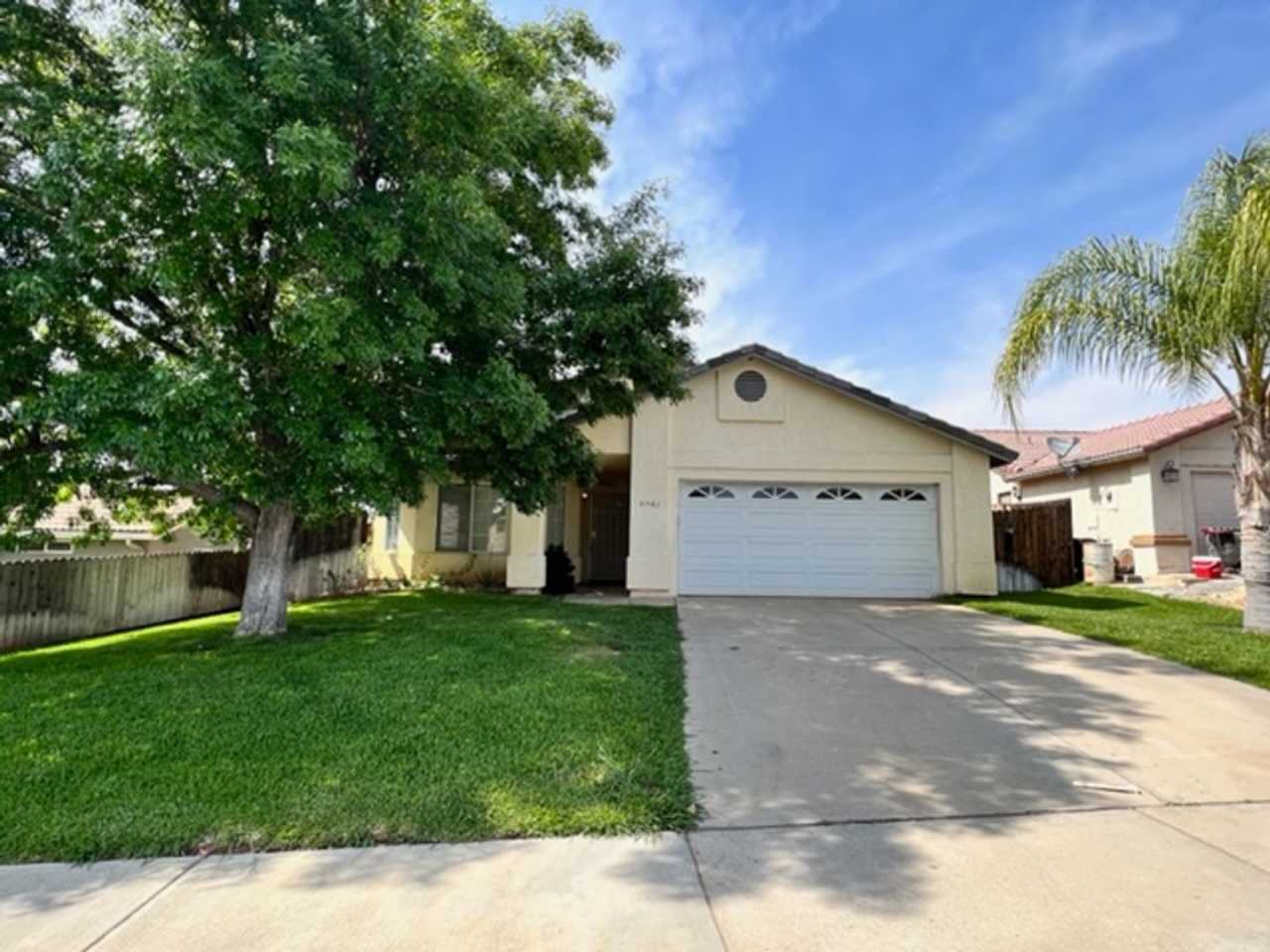 35582 Penrose Lane Yucaipa