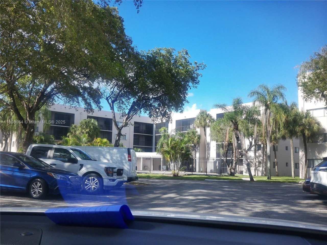 8540 SW 133rd Ave Rd