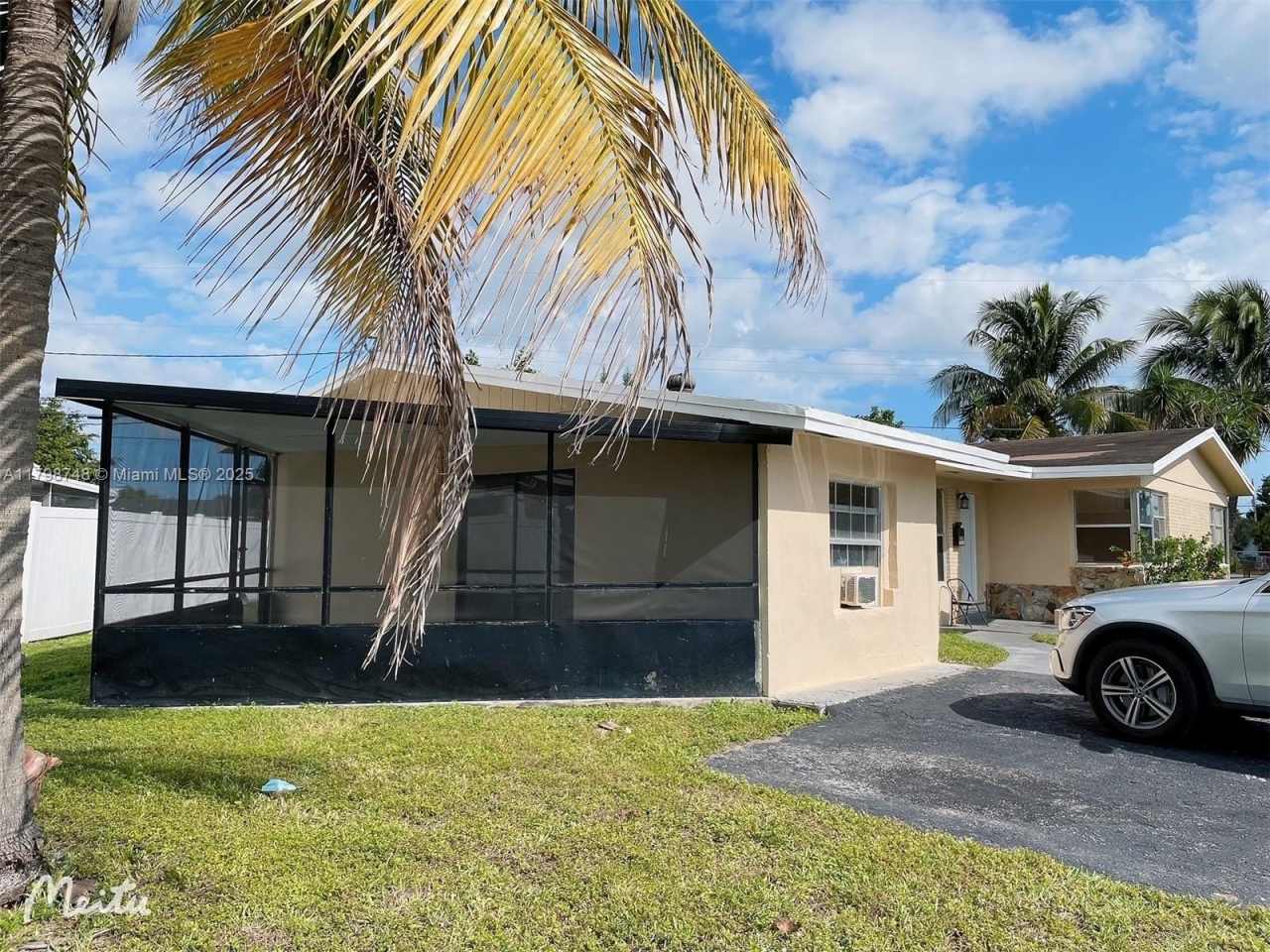 600 NW 38th Ave