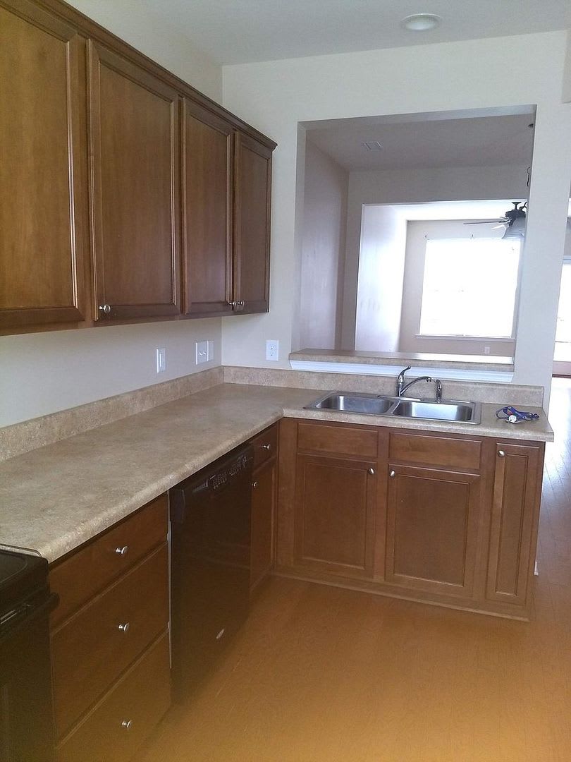 Room in 2 Bedroom Home at Berkley Springs Pl