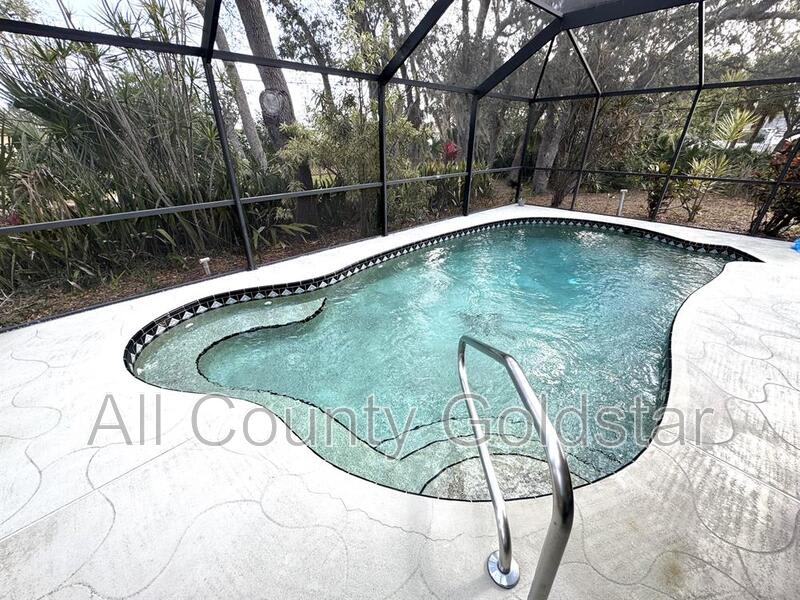 17225 Sabrina Cir.