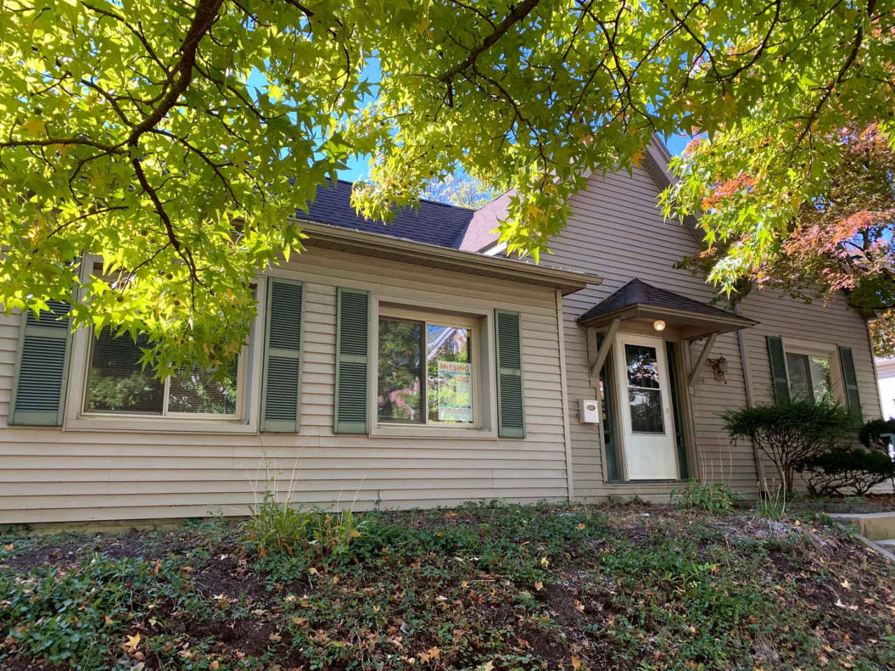 August 2027 - Remodeled - 5 bed, 5 bath!