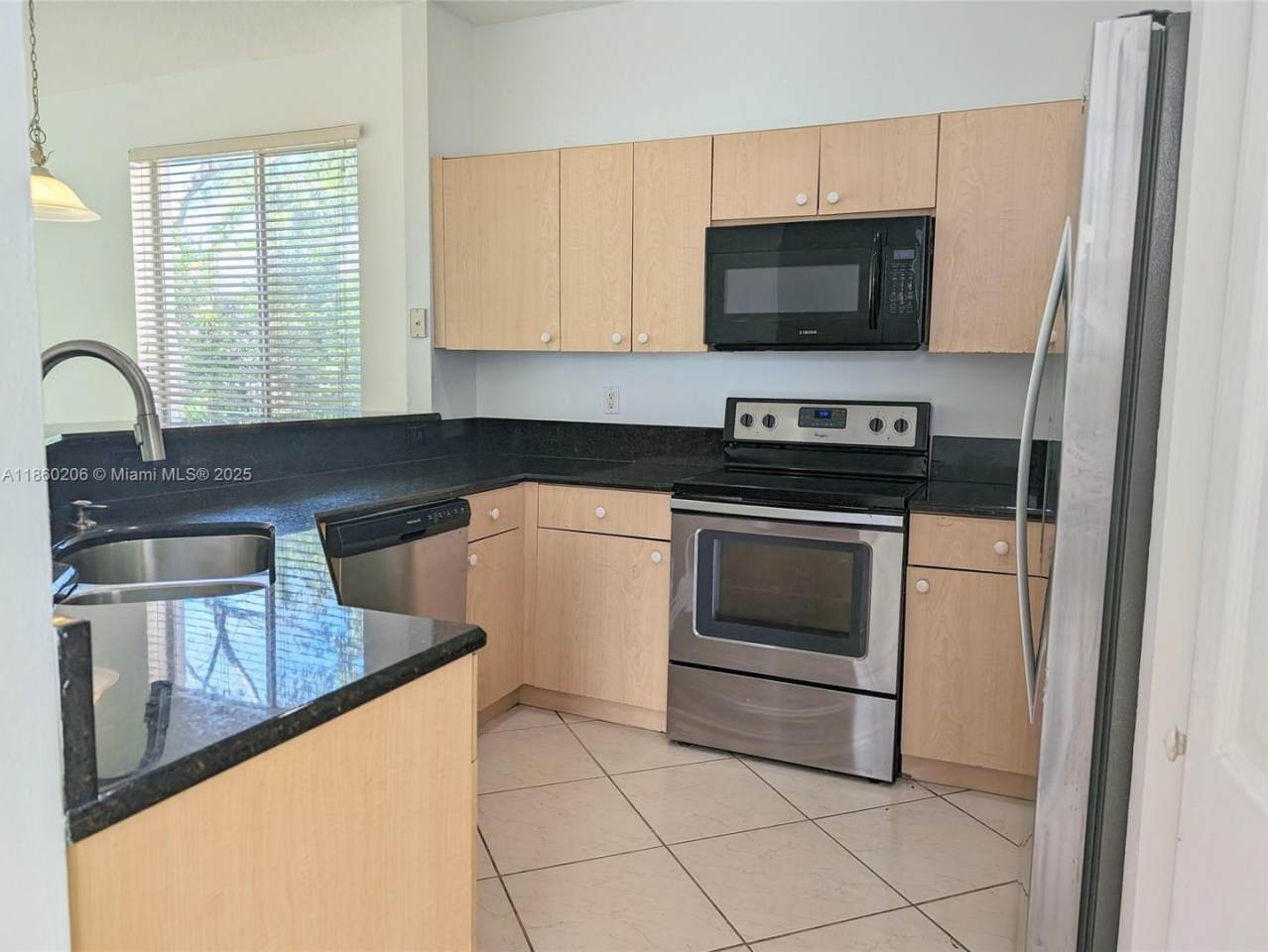 2751 SW 4th Court, Fort Lauderdale, FL 33312