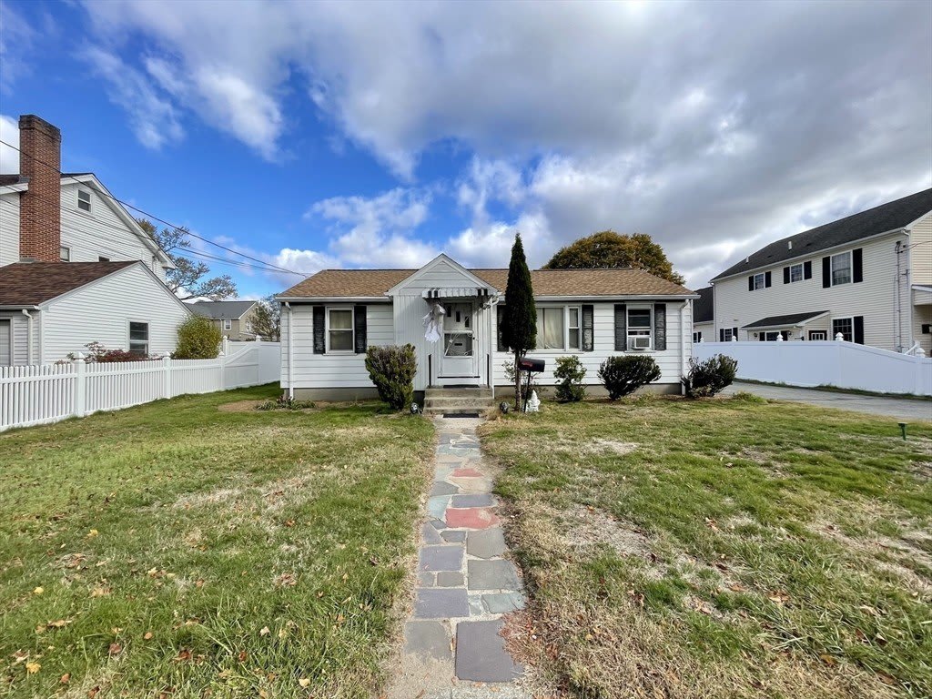 226-226 Nevada Street