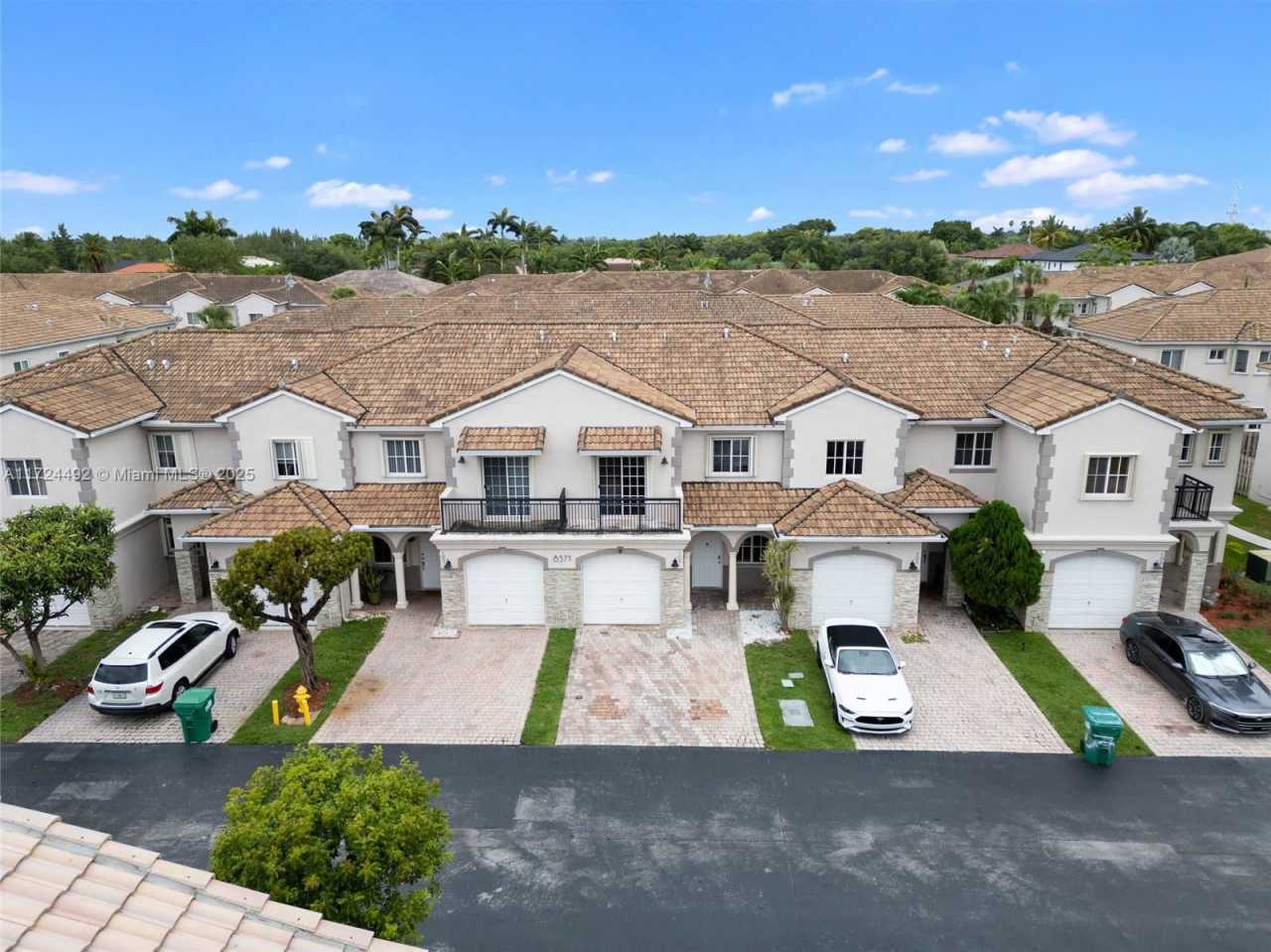 8371 Southwest 124th Avenue