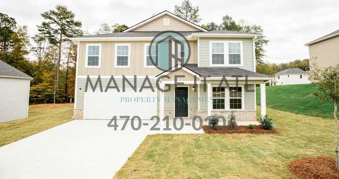 730 Shallowford Road