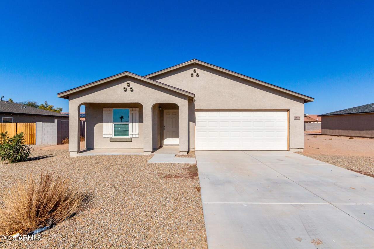 9930 W CAROUSEL Drive