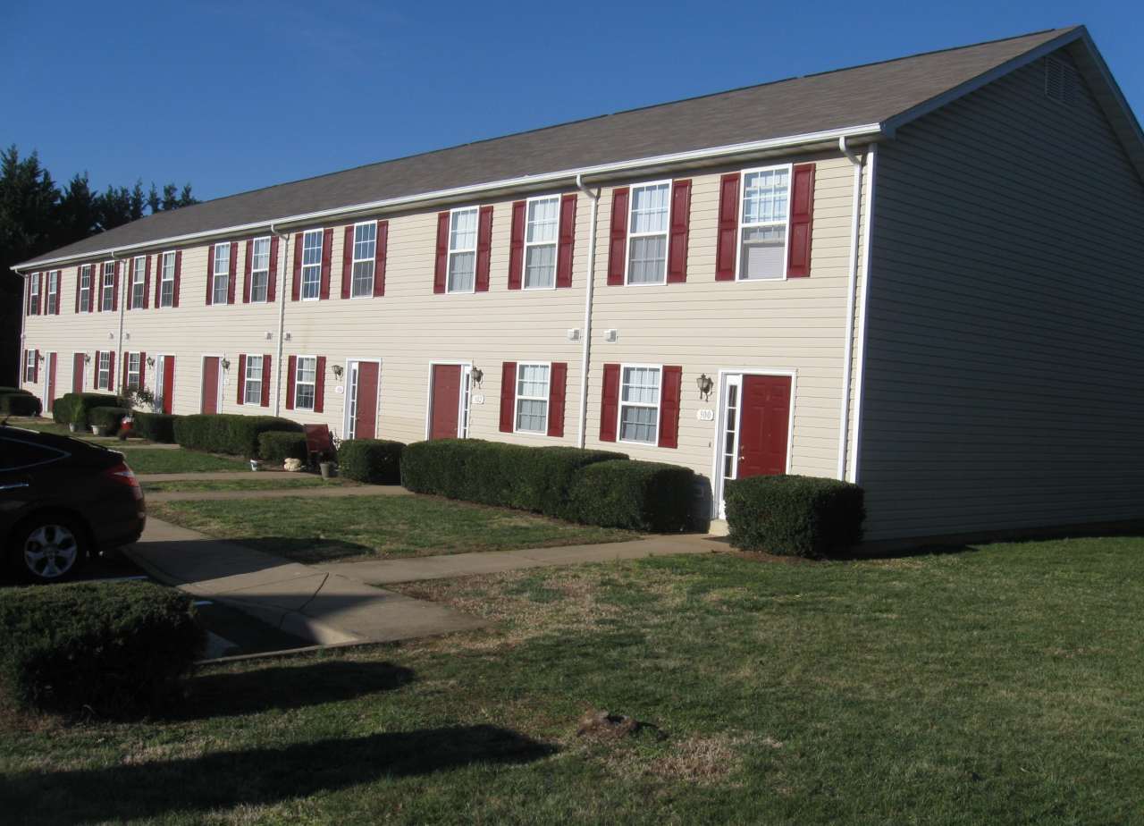 336 Dennison Ct