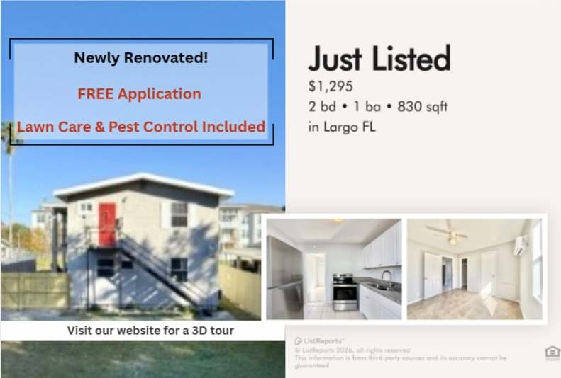 1045 11th Avenue Northwest - 6